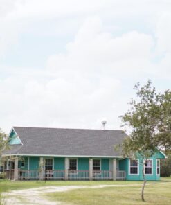 Hoya ALPHA CIR-PL 49MM 16 71muYSzplfL