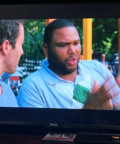 TCL 40-inch 1080p Smart LED Roku TV - 40S325, 2019 Model , Black TV only 37 71mwXARjFGL