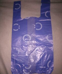 Ubbi Disposable Diaper Sacks, Lavender Scented, Easy-To-Tie Tabs, Diaper Disposal or Pet Waste Bags, 200 Count 34 71mxiTXTDbL