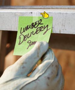 OWLKELA 12 Rolls Transparent Tape Refills, Clear Tape, All-Purpose Transparent Glossy Tape for Office, Home, School 20 71my3iScFlL 1