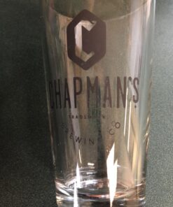 Cascade Complete Dishwasher Pods, Dishwasher tabs, Dish Washing Pods for Dishwasher, Dishwasher tablets, Fresh Scent ActionPacs, 78 Count 78 Count (Pack of 1) 51 71myeiYkgNL