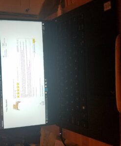 Laptop Desk Nnewvante Adjustable Bed Desk Table Bamboo with USB Fan Foldable Bed Tray w' Drawer 21.6" with Fan 66 71myorCsjhL