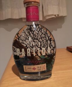 SciencePurchase 10.5" Black Fish Tank Aquarium Decoration, Sea Coral Ornament (Black, Sea Fan 10.5") 18 71mzPuIkooL