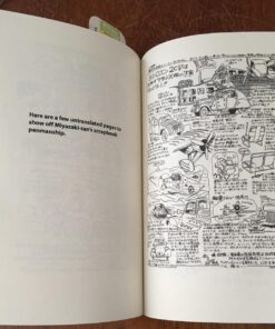 Starting Point, 1979-1996 Paperback, Illustrated 18 71mzVQMmGNL