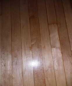 Quick Shine High Traffic Hardwood Floor Luster and Polish, 27 Fl. Oz. 42 71n 6qLyXRL