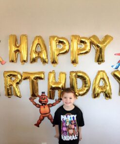 Forum Novelties Costume Accessory, 20", Multi-colored 6 71n pFFHrfL