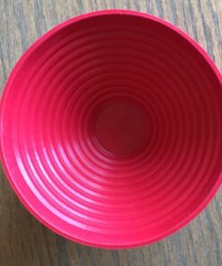 Progressive International Prepworks Jar Grips Multi-Purpose Lid Openers, Set of 3 14 71n1GgpuONL