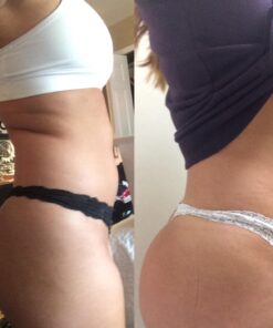 CSCS Anti Cellulite Advanced Slimming Cream - Fat Burning Hot Cream for Stretch Marks and Cellulite - Strengthens Skin Tissue, Tightening Loose Skin on Your Stomach, Thighs, Buttocks, Arms, etc - 6 oz 19 71n1j 65wL