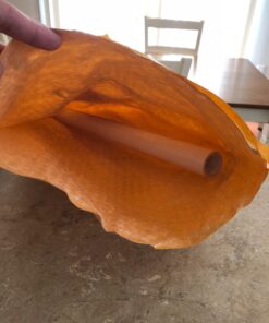 Siser Easyweed White 15" x 3' Iron on Heat Transfer Vinyl 32 71n1l0G2RL