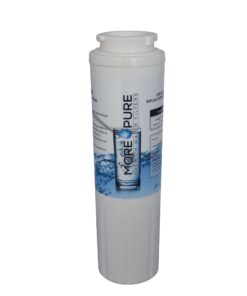 Alternative view of MORE Pure Filters Water Filter, Compatible with Maytag UKF8001, 1 pack