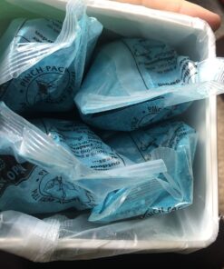 Miracle-Gro Water Soluble All Purpose Plant Food 5 lb. 1 Pack 50 71n28RsjSNL