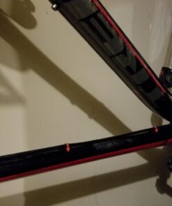 Electriduct Nylon Cable Ties - 4" Self-Locking Zip Ties Multi Color: (Blue, Red, Green, Yellow, Fuchsia, Orange, Gray, Purple) - 500 Pieces 4 Inch - 500 Pack 10 Color 12 71n2JAKSyiL