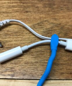 Syntech USB C to USB Adapter, 2 Pack USB C to USB3 Adapter,USB Type C to USB,Thunderbolt 3 to USB Female Adapter OTG Cable Compatible with iPhone 15 Pro Max, iPad Air 2020, MacBook Pro, Air and More White 27 71n2Ocn6JkL