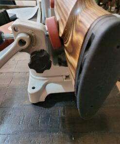 LimbSaver AirTech Precision-Fit Recoil Pad for Wood Stocks 10803 Ruger, Sako, and Tikka T3 34 71n2kqWj4PL