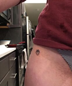 Higgins Waterproof Black India Ink 1 oz. 28 71n2nH1C8L