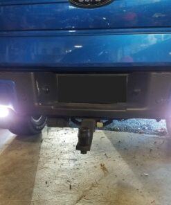 YITAMOTOR LED Light Bar 2PCS 18W 6 Inch Flood LED Work Light Pods Single Row Off Road Led Light Driving Light Fog Light Boat Light Waterproof SUV ATV 4WD Car Truck Golf Cart 12V 24V, 2 Year Warranty 2pcs 6inch Flood Black 43 71n2u1mIAcL