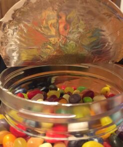 Signature Jelly Belly Jelly Beans, 4-Pound 34 71n395zlTML