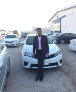 The 7 Habits of Highly Effective People: Powerful Lessons in Personal Change 50 71n3KfAKbL