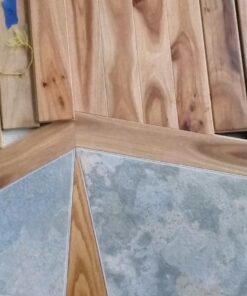 Freud 99-036: 1-3/4" (Dia.) Adjustable Tongue & Groove Bit Set 40 71n4gBckHzL 1