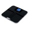 Eat Smart Digital Body Fat Scale with Auto Recognition Technology, Black 15 71n4glyInSL