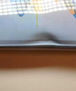 Derwent Colored Pencils, Procolour Pencils, Drawing, Art, Metal Tin, 72 Count (2302508) 72 Count (Pack of 1) 25 71n4tQKDSCL