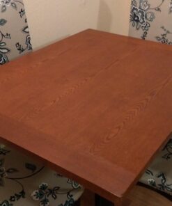 Beautyko Ideaworks 12-Piece Wood Touch-Up Markers and Wax Sticks for Repairing Scratches and Dings in Wood Furniture and Floors 1 A CLASS 32 71n5edFWzkL