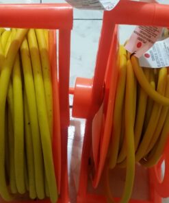 Bayco K-100 Cord Storage Reel w/Stand, PACK, Orange 42 71n5irEL30L