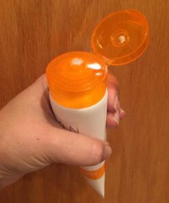 NOTS Korean Cosmetics All Natural Acne Pore Deep Facial Cleanser - Acne Treatment for Face with Salicylic Acid (Facial Cleanser) 24 71n5wZyaTsL