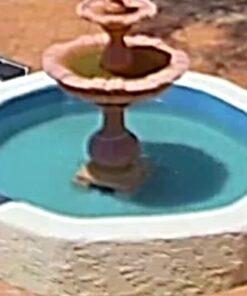 Flex Seal, 14 oz, 2-Pack, White, Stop Leaks Instantly, Waterproof Rubber Spray On Sealant Coating, Perfect for Gutters, Wood, RV, Campers, Roof Repair, Skylights, Windows, and More 25 71n6UuTSFL