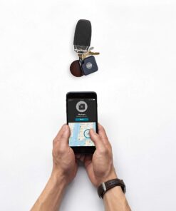 Tile Slim (2016) Accessory Bundle - Discontinued by Manufacturer 28 71n6VULsgL