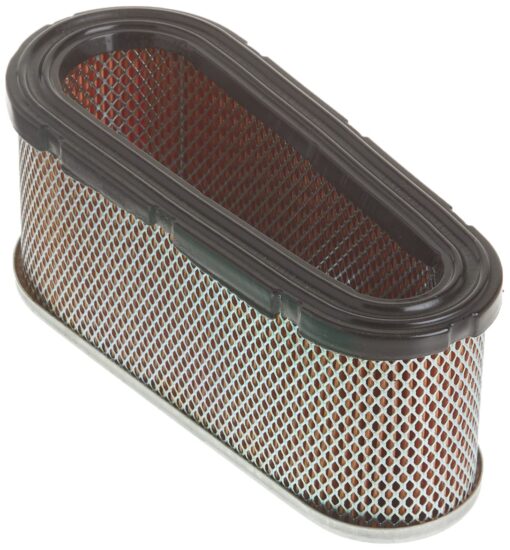 Briggs & Stratton Air Filter - 12.5 to 17 HP, Model Number 5053D