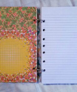 ACCO Loose Leaf Binder Rings, 1 Inch Capacity, Silver, 100 Rings / Box (72202) 19 71n7Vzsut0L