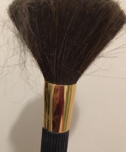 Zodiac Flea & Tick Powder for Dogs, Puppies, Cats & Kittens beige Small 17 71n7cQA14UL