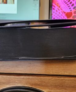 Iron Flame (The Empyrean, 2) Hardcover 27 71n7q4NmYsL