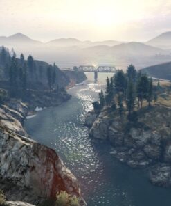 Grand Theft Auto V - Xbox 360 38 71n7sSgSPKL