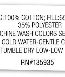 DII Basic Terry Collection Quilted 100% Cotton, Potholder, Gray, 3 Piece 28 71n7sbSs6JL