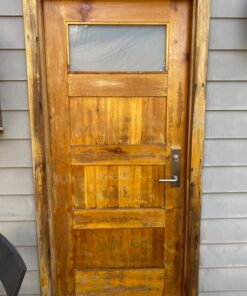 Natchez Solution Complete Furniture Care: All Natural Wood Cleaner and Polish- Replenishes and Restores Wooden Furniture (8 oz) 26 71n8N3lCxRL