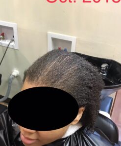 PRN Pure Results Nutrition DasGro Hair Growth Vitamins, Biotin & DHT Blocker, Stops Hair Loss, Thinning, Balding, Promotes Hair Regrowth in Men & Women, All Hair Types, 30 Day Supply 31 71n8j21d 0L 1