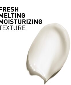 Filorga Optim-Eyes Eye Cream, Revitalizing 3-in-1 Skin Treatment for Rapid Reduction of Dark Circles, Wrinkles & Puffiness Around the Eyes, 0.5 fl. oz. 13 71n9 oa8dcL