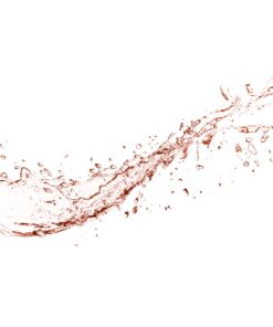 Alternative view of Mario Badescu Facial Spray with Aloe, Herbs and Rose Water for All Skin Types, Face Mist that Hydrates, Rejuvenates & Clarifies 4 Fl Oz (Pack of 1)