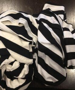 Baby Car Seat Cover Canopy and Nursing Cover Multi-Use Stretchy 5 in 1 Gift "The Classic" by Copper Pearl 36 71n9Z6S4NL 1