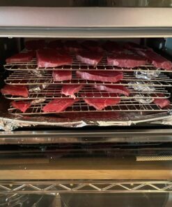 Instant Omni Plus 19 QT/18L Air Fryer Toaster Oven Combo, From the Makers of Instant Pot, 10-in-1 Functions, Fits a 12" Pizza, 6 Slices of Bread, App with Over 100 Recipes, Stainless Steel 35 71n9atVa3AL