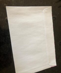 WERNNSAI Mermaid Party Invitations - 20 Set Magical Glitter Fill in Mermaid Invitations with Envelopes for Kids Girls Birthday Baby Shower Wedding Pool Mermaid Themed Party Supplies Mermaid-A 45 71nA2G8SiEL