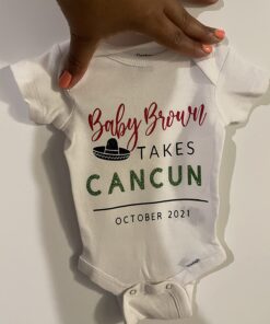 Gerber baby-girls 5-pack Solid Onesies Bodysuits Newborn White 34 71nABR6 SPL