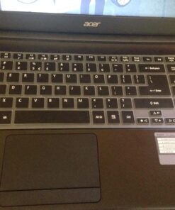 ACCO Paper Clips, Jumbo, Smooth, Economy, 10 Boxes, 100/Box (72580),Silver 35 71nAopEbQnL