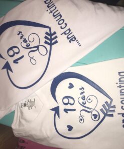 Siser EasyWeed 15" Roll (Royal Blue, 3ft) 17 71nB0b2SYgL