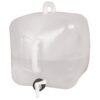 Coleman Water Carrier, 5-Gallon