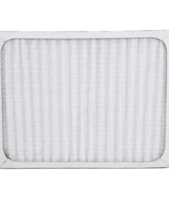Hunter Fan Company HEPAtech Replacement Filter 8 71nBMoxKljL