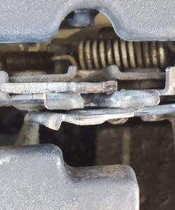 WD-40 Specialist White Lithium Grease Spray with SMART STRAW SPRAYS 2 WAYS, 10 OZ 1-Pack 42 71nBZgWRnQL