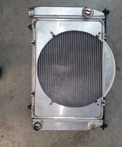 Nordic Ware Naturals Big Sheet, Silver 1-Pack 32 71nBd5oDUL